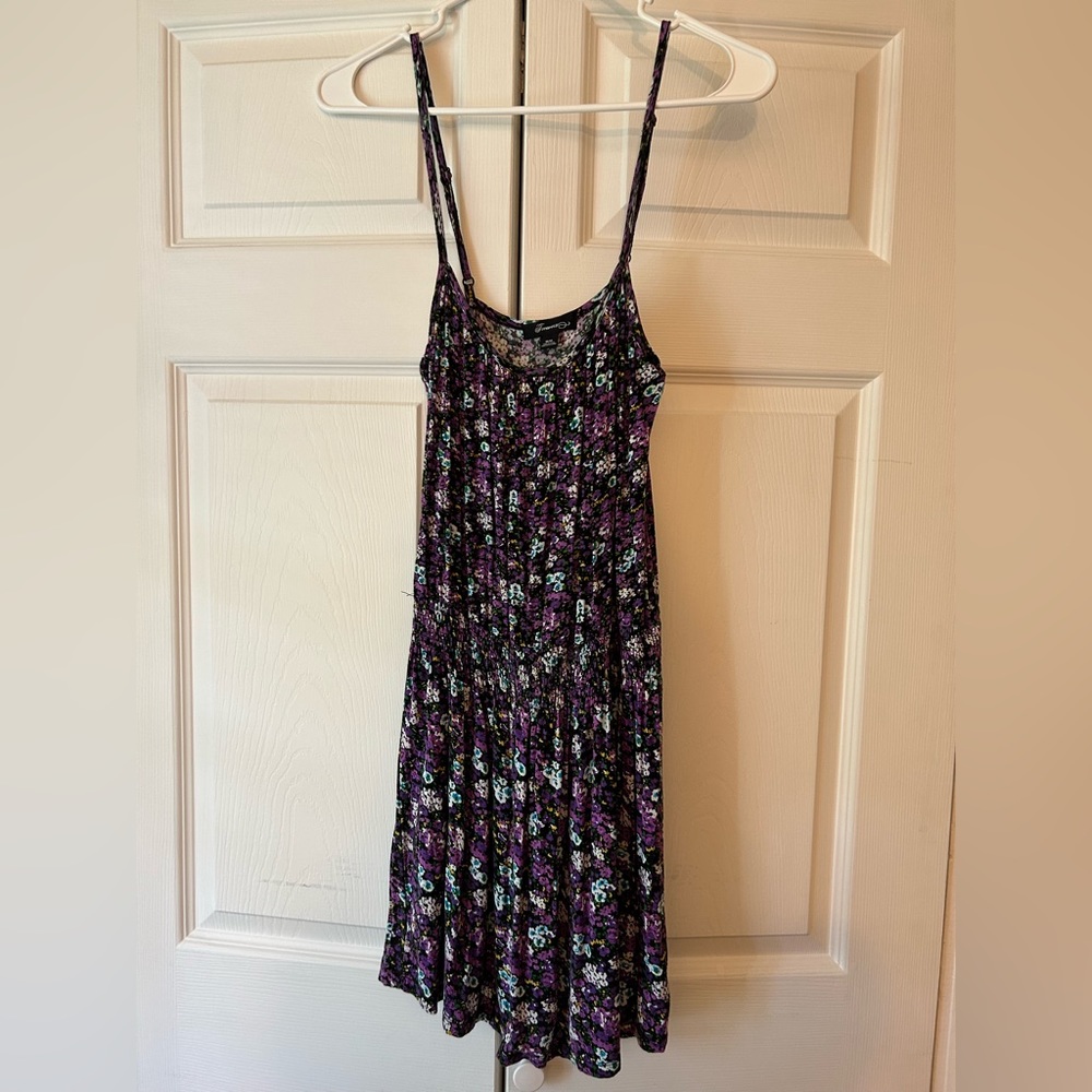 Forever 21 Dress